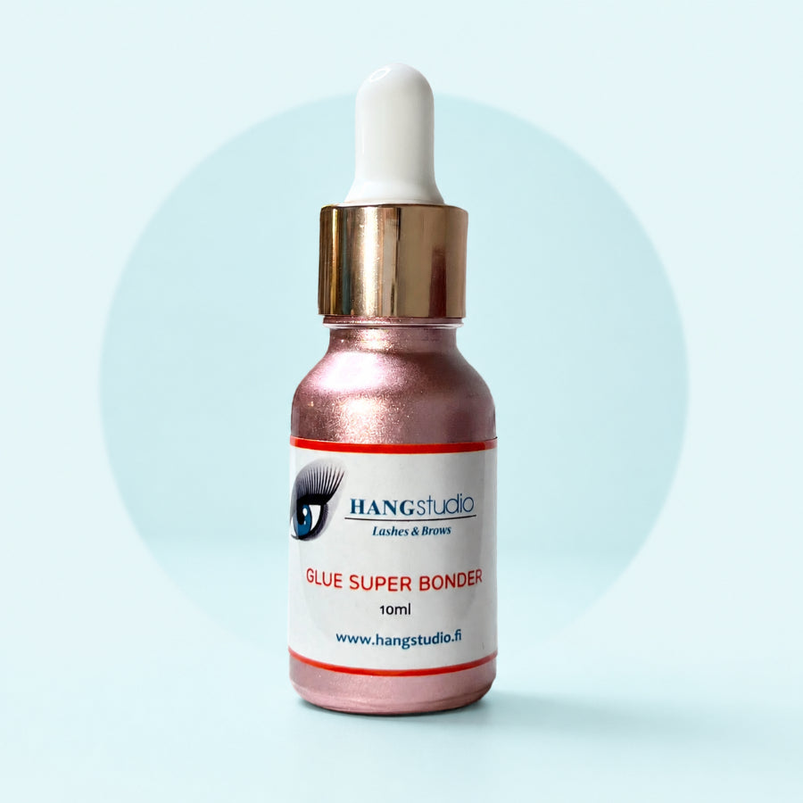 Liima Super Bonder Hang's Studio 10ml