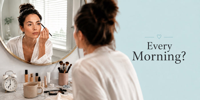 What Is Microblading? Why So Many People Call It the Best Investment They've Ever Made for Their Eyebrows
