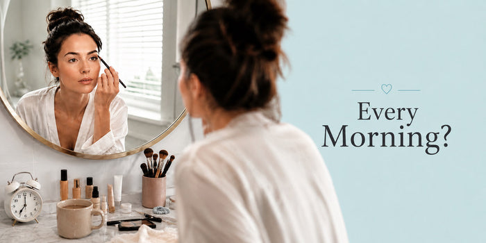What Is Microblading? Why So Many People Call It the Best Investment They've Ever Made for Their Eyebrows