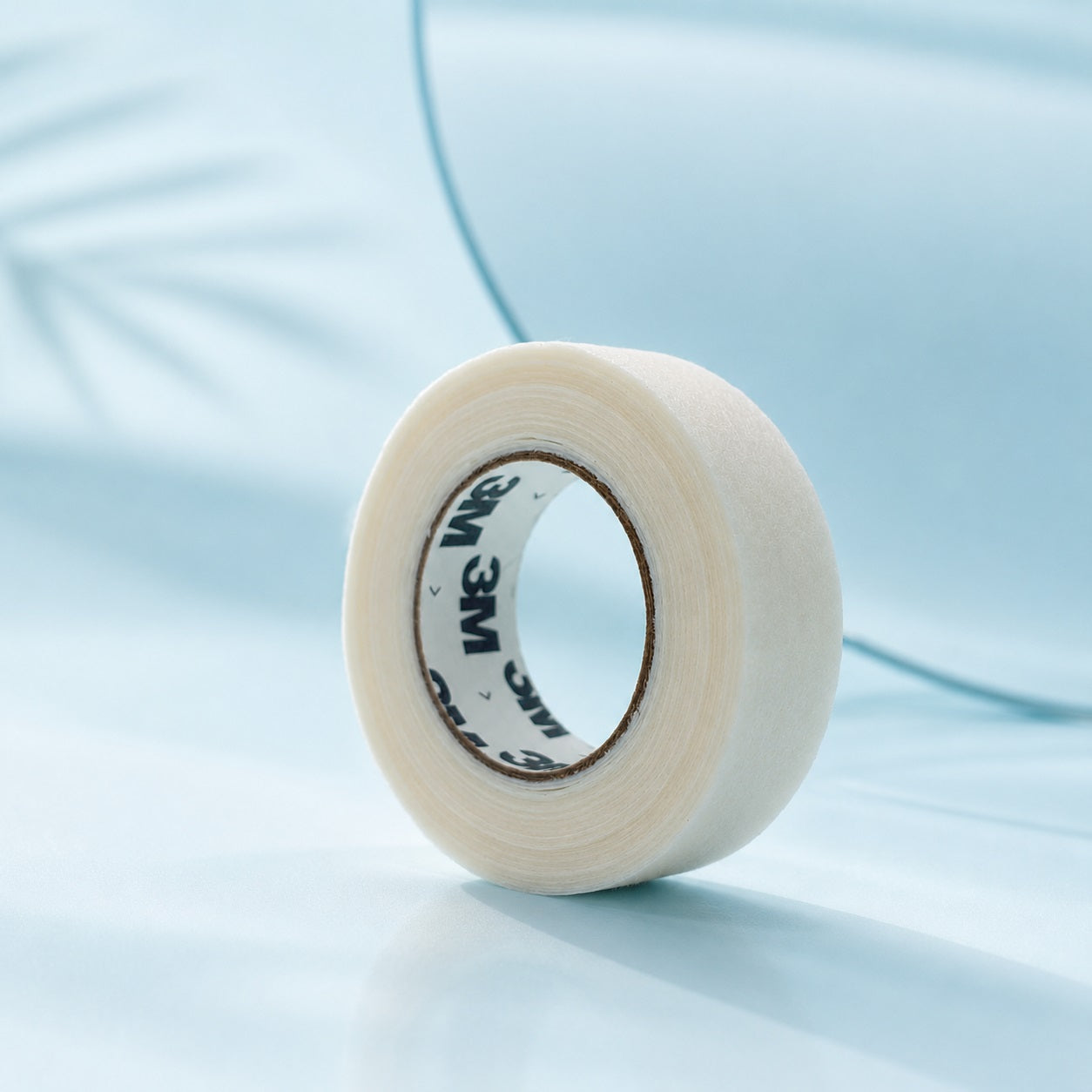 3M Silk Tape