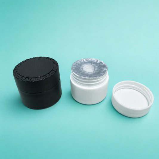 Glue Remover For Eyelash Extensions