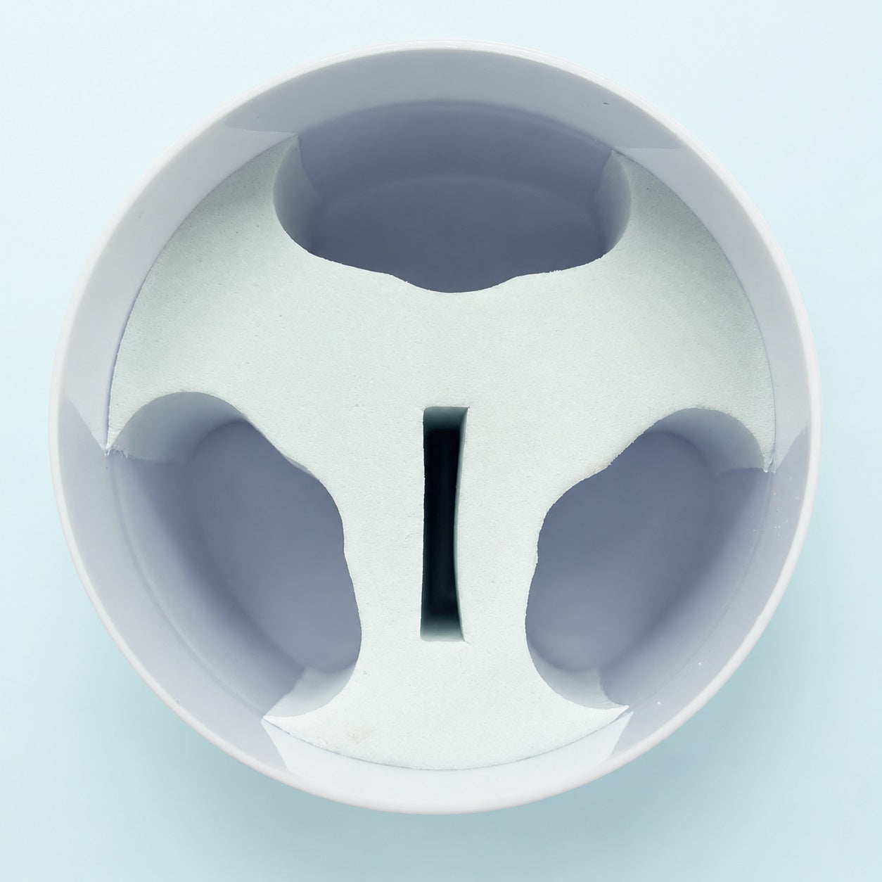 Professional Lash Adhesive Storage Container