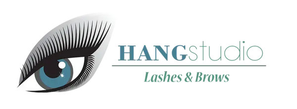 Hang's Studio