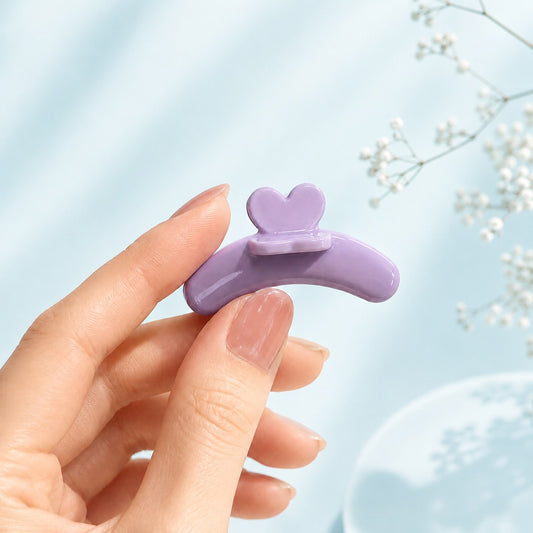 Lower Lash Lift Rod Hang's Studio – Professional Lower Lash Silicone Forming Shield